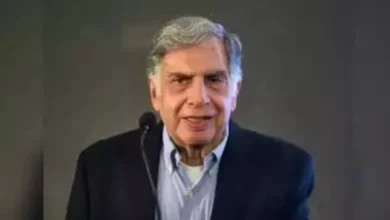 Ratan Tata