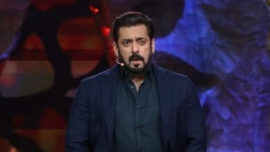 Bigg Boss