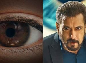 Bigg Boss OTT 4 की धमाकेदार वापसी