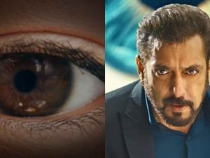 Bigg Boss OTT 4 की धमाकेदार वापसी
