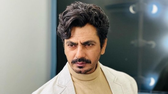 हमारी इंडस्ट्री शुरू से चोर रही है