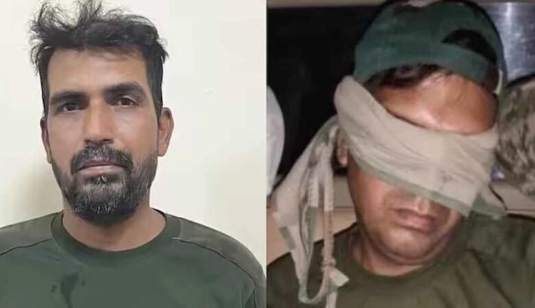 पहलगाम हमले