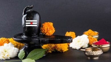 इस बार शुक्रवार से शुरू होगा पावन सावन