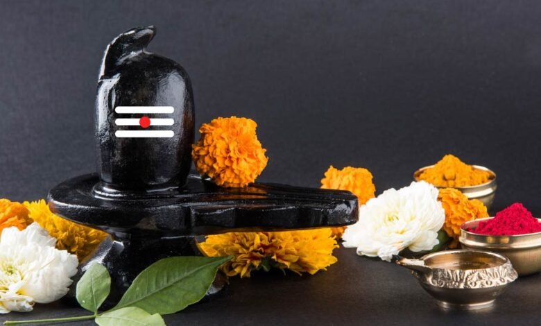 इस बार शुक्रवार से शुरू होगा पावन सावन