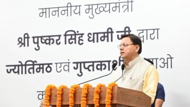 ईकोलॉजी और ईकोनॉमी