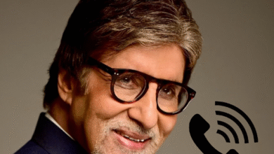 कॉलर ट्यून पर विवाद