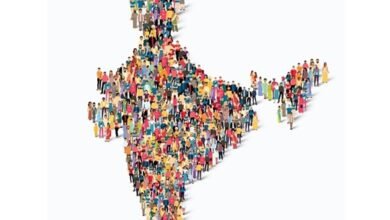 जनगणना