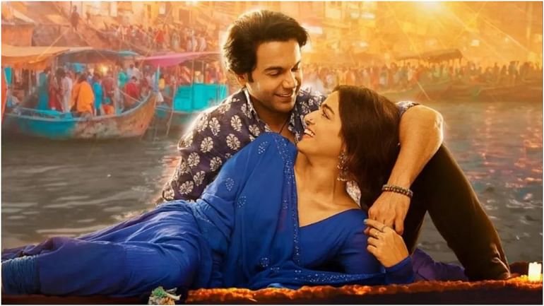 बॉक्स ऑफिस पर 10वें दिन मचाया धमाल