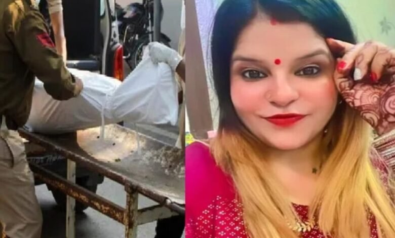 मोहब्बत