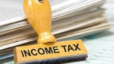 Income Tax