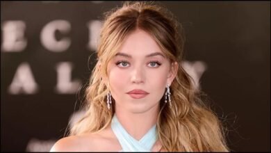 Sydney Sweeney is getting Rs 530 crore for her Bollywood debut