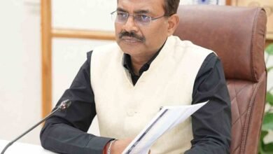 Land transfer for residential and non-residential buildings will happen soon, Chief Secretary gave instructions to the officials