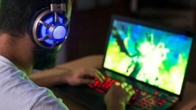New Online Gaming Act comes into effect from October 1