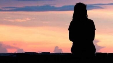 Loneliness can worsen mental health