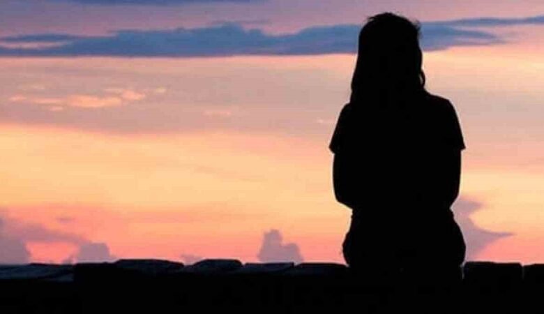 Loneliness can worsen mental health
