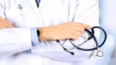 Do you know who has the right to be called a 'doctor'?