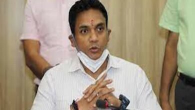 Health Secretary will soon start the recruitment process for contractual posts.