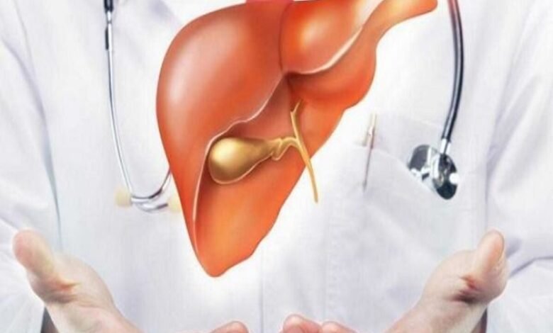 Every year 5 lakh people die in the country due to non-availability of organs on time