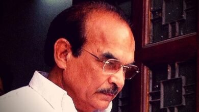 Money, influence and arrogance: the story of DP Yadav, who rose from a milk seller to a strongman and then a minister.