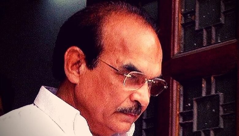 Money, influence and arrogance: the story of DP Yadav, who rose from a milk seller to a strongman and then a minister.