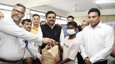 From Prime Minister's birthday to Gandhi Jayanti, Uttarakhand becomes the centre of women's health awareness