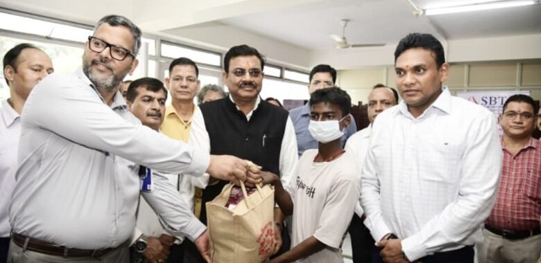 From Prime Minister's birthday to Gandhi Jayanti, Uttarakhand becomes the centre of women's health awareness