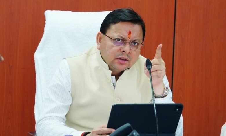 The copy mafia will not be spared, the Chief Minister is conspiring to defame the government.