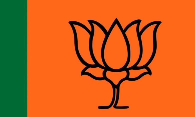 मुख्यमंत्री बदलने से जुडी बड़ी खबर !