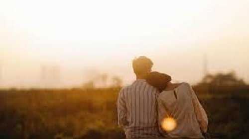 These 6 stages come in a relationship after marriage, the third one is the most important