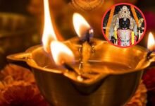 Divya Ayodhya App is a new way to virtually participate in the Ayodhya Deepotsav 2025.