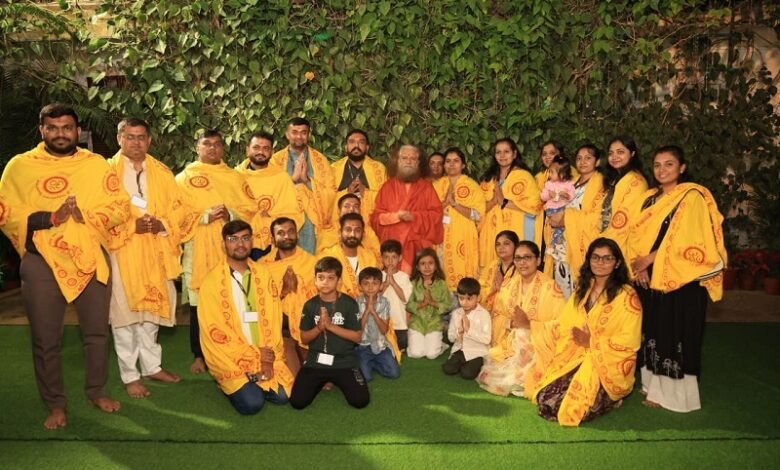  Chhath Puja celebrations