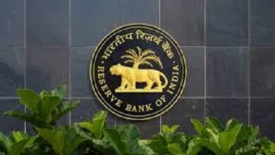 RBI's new guidelines, checks will be cleared instantly