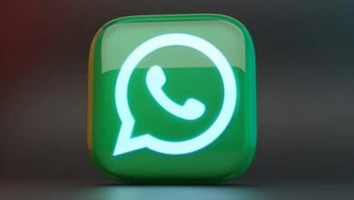 This new feature will soon be coming to WhatsApp! You can chat with anyone without sharing your number.