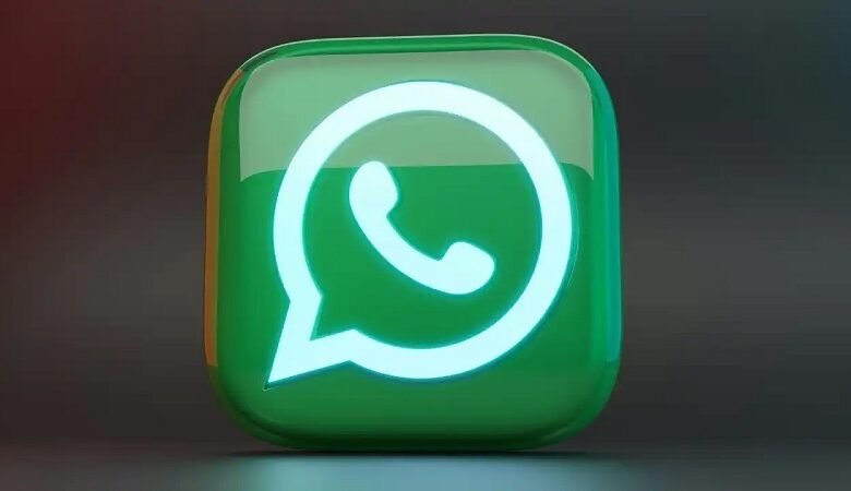 This new feature will soon be coming to WhatsApp! You can chat with anyone without sharing your number.