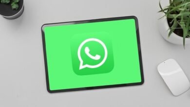 Now WhatsApp will work even without a number, this new feature will surprise you!