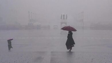 Know how the weather will be in Uttarakhand in the next 48 hours