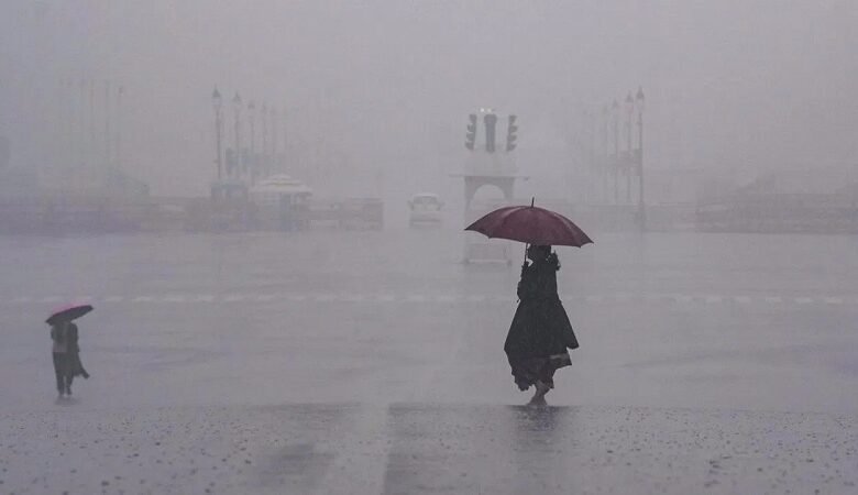 Know how the weather will be in Uttarakhand in the next 48 hours