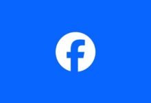 Why is your Facebook account blocked?