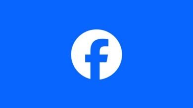 Why is your Facebook account blocked?