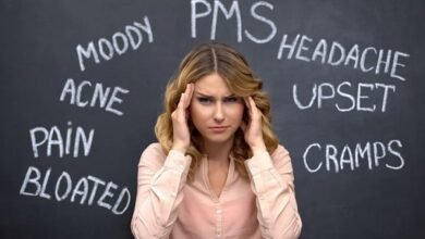 These habits of women are disturbing hormonal balance, make changes to stay healthy