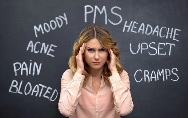 These habits of women are disturbing hormonal balance, make changes to stay healthy