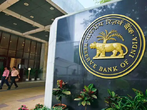 Small transactions will be affected by the new approval of the Reserve Bank.