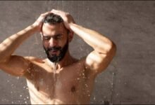 Those who take bath in the morning during winter should read the warning!