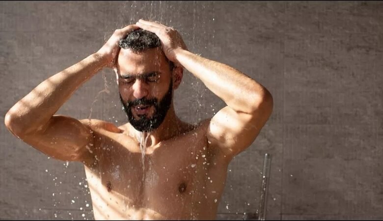 Those who take bath in the morning during winter should read the warning!
