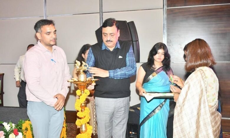 MSME contribution GDP