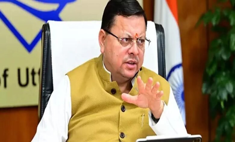 Permanent Certificate Verification