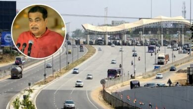 AIbasedTollCollection