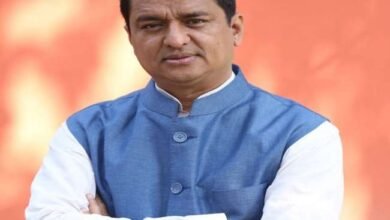 GarhwalSportsFestival