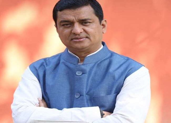 GarhwalSportsFestival