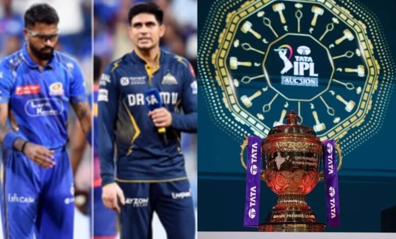 IPL2026